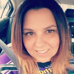 Meet your Posher, Lynn